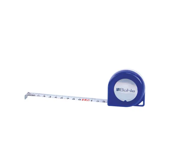 Tape Measure Bohle