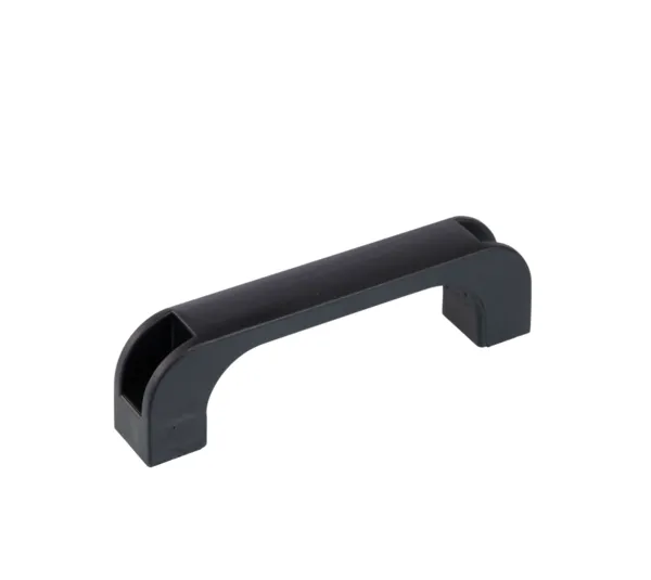 Bracket handle for clamp holder BO 636.1