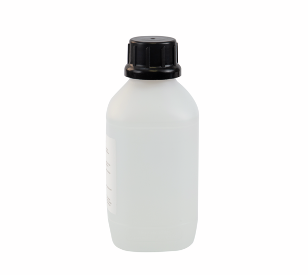 Pyrosil® Primer