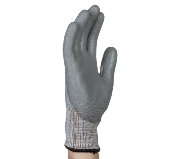 Gloves, Vitra EN388 2016 4x43D