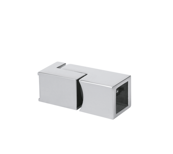 Wall connector Square 15 