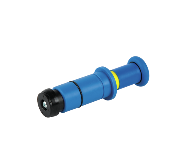 Veribor® Replacement Pump Plunger