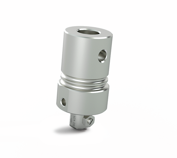 Silberschnitt® Pillar Post  para portarulinas 432