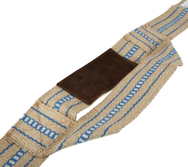 Carrying Strap, Linen