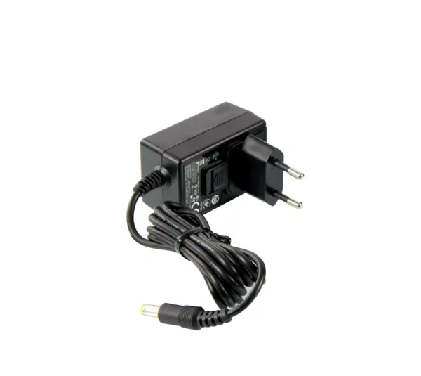 Charger for Merlin TGI