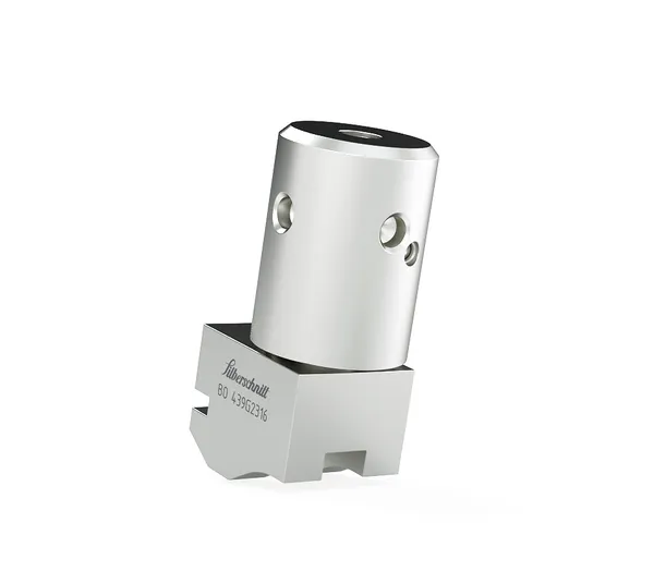 Silberschnitt® Pillar Post  para portarulinas 416