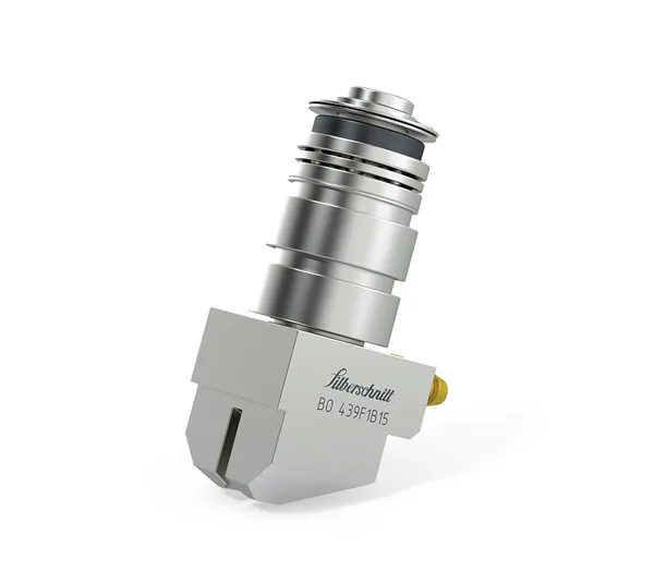 Silberschnitt® Pillar Post  para portarulinas 432