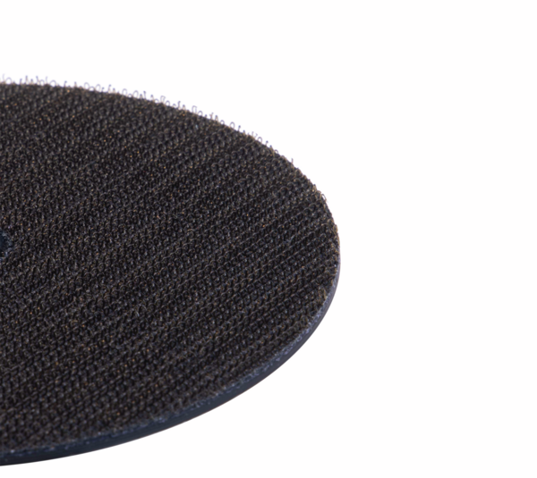 Klittenbandschuurschijf KGS® QRS M14 Ø 100 mm
