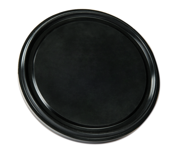 Veribor® replacement rubber pad