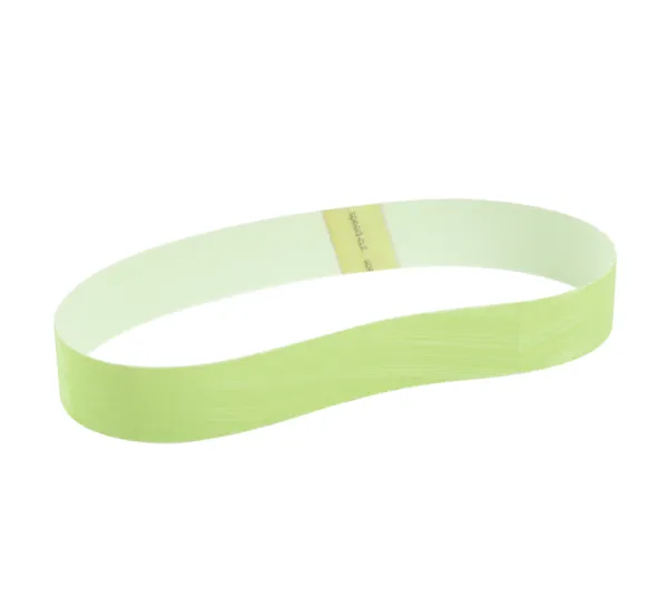 Schleifband 3M Trizact™ 272 LA