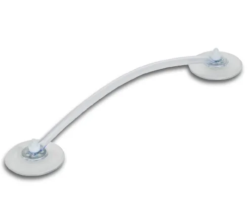 PVC suction cup 62 mm Ø