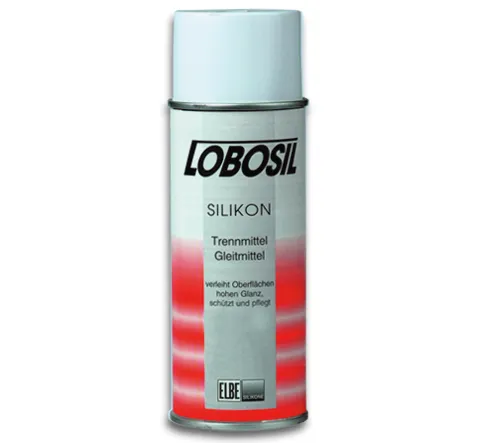 LOBOSIL spray