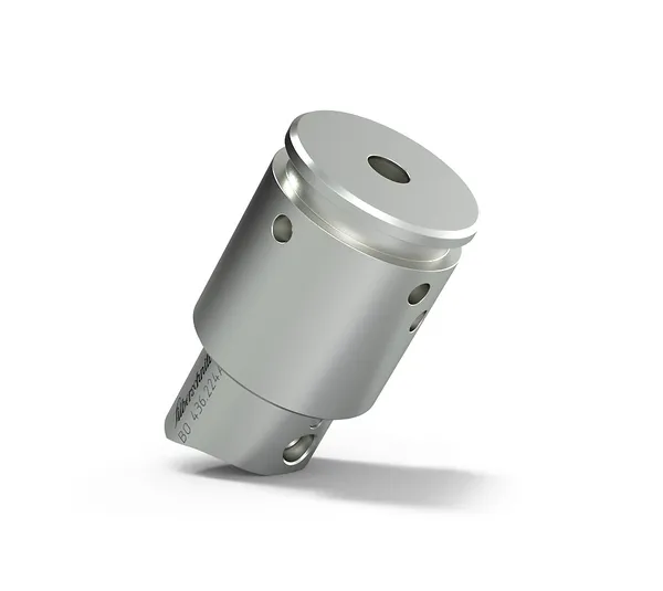 Silberschnitt® Pillar Post  para portarulinas 432