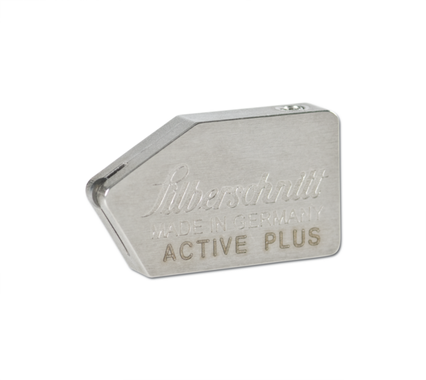 Ersatzschneidkopf Silberschnitt® Active Plus