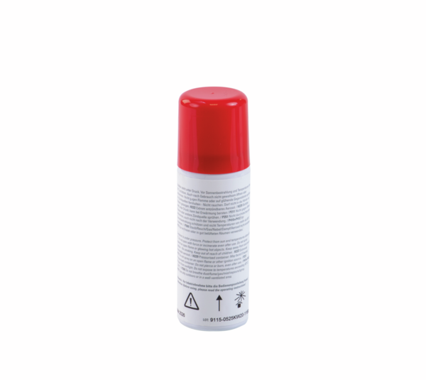 Pyrosil® Gaz