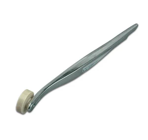 Gasket Roller