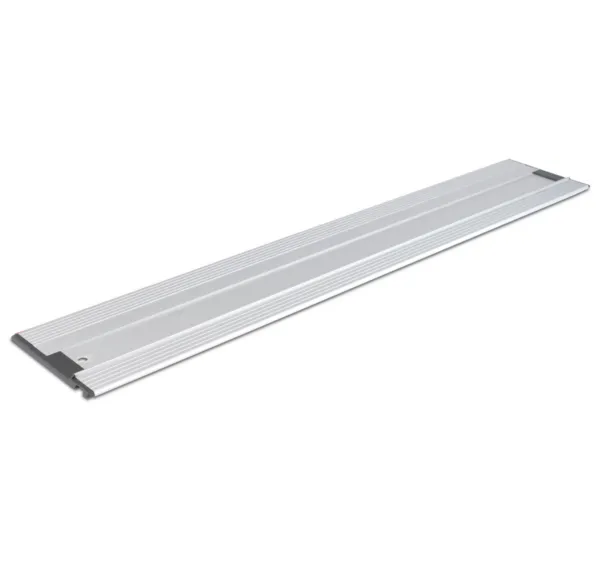 Guide rail Flex 800 mm