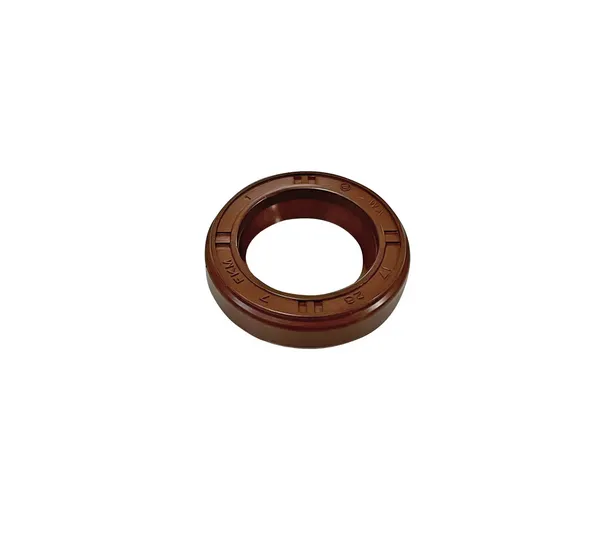 Oil seal 17 x 28 x 7 mm