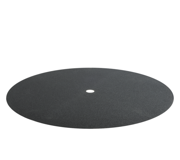 Silicon carbide grinding disc Ø 600 mm