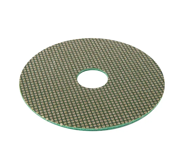 Diamond grinding disc KGS® Flexis®