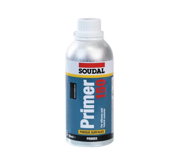 Soudal Primer 150