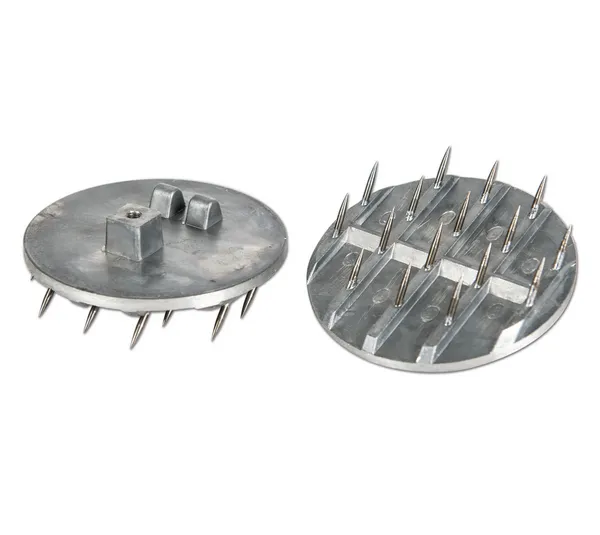 Jobo® Replacement gripper plate