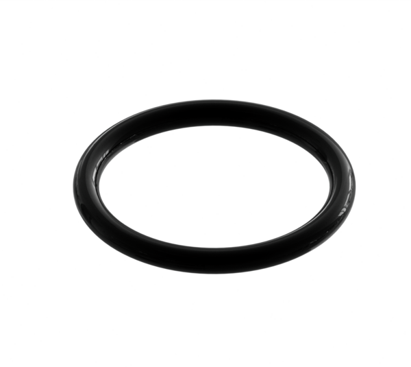 O-rings in set, ø 15.6 x 1.78 mm