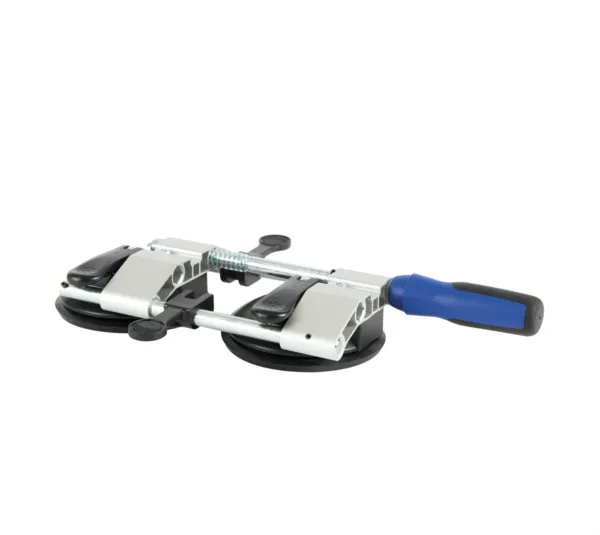 Veribor® seaming tool set