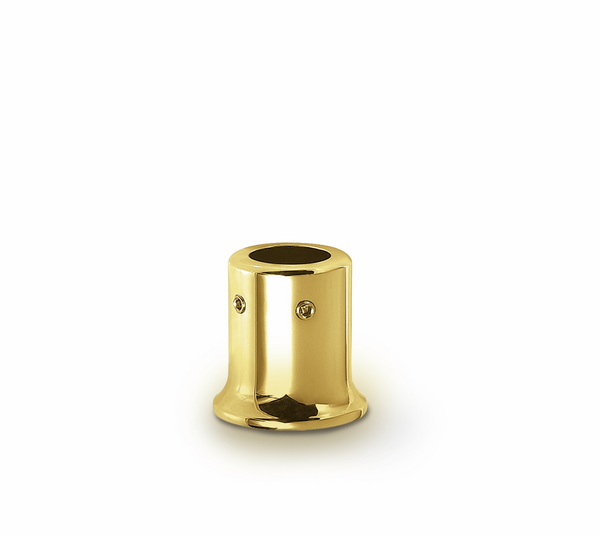 Wall connector, Round 19, reinforced version