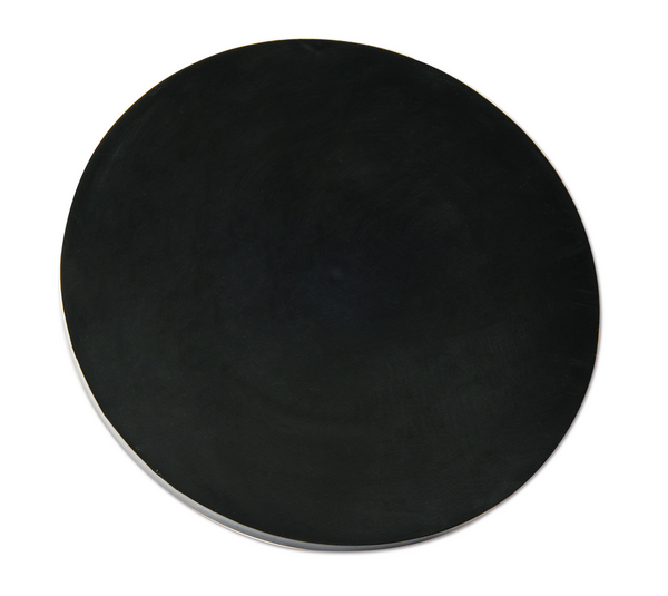 Veribor® replacement rubber pad for suction lifter