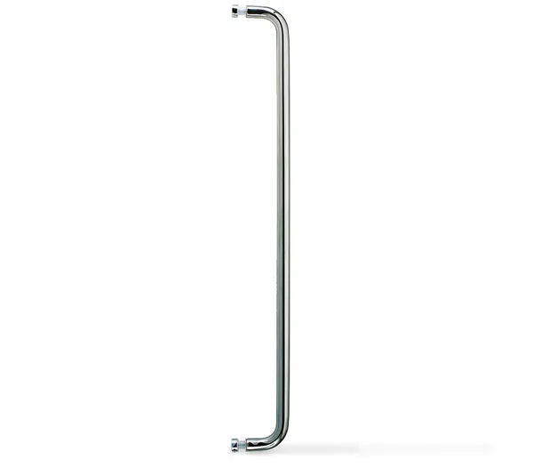 Shower Door Handle RH004