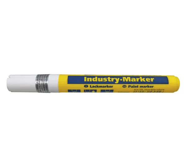 Paint marking pen 4 mm