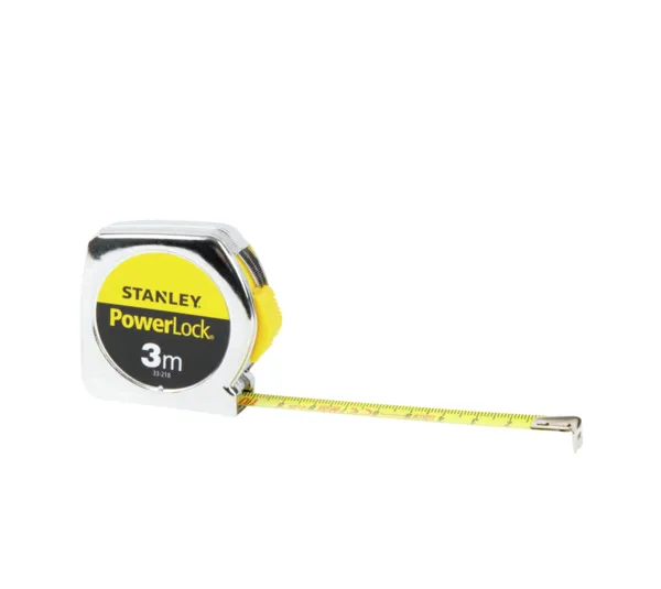 Tape measure Powerlock®