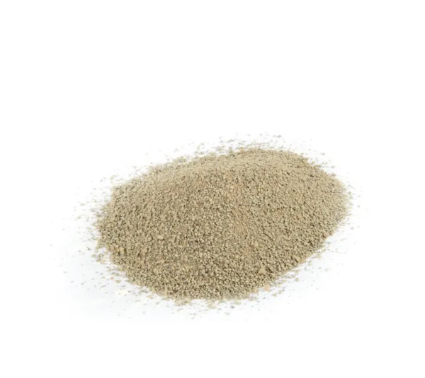 Sedimentationsgranulat Sediflock 100 g