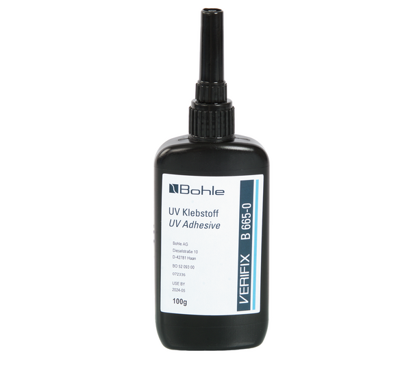 UV Adhesive B 665-0