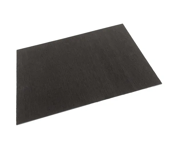Zwischenlage 200 x 300 x 1,2 mm, Hartzell