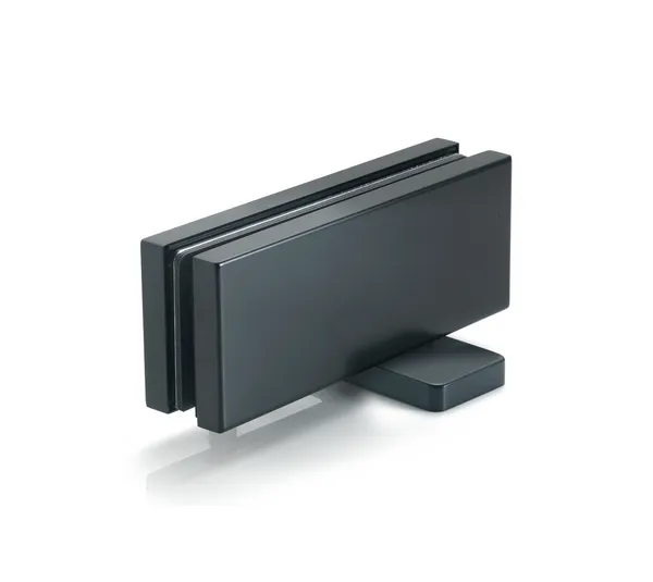Alva self-closing corner fitting EN 3