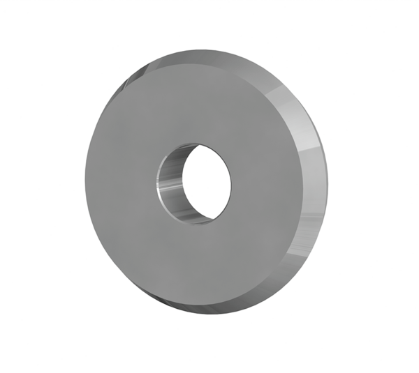 Silberschnitt® PCD cutting wheel type 483