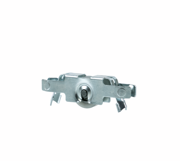 Wheel unit / carriage Supra