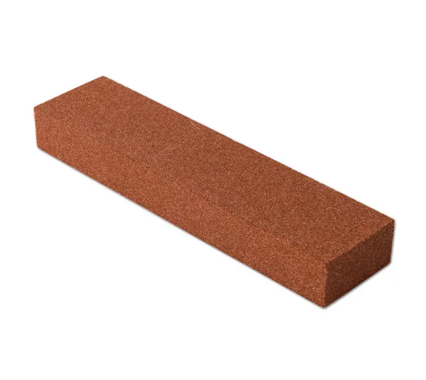 Sharpening stone