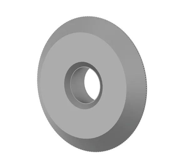 Cutmaster® Platinum carbide cutting wheel type 66