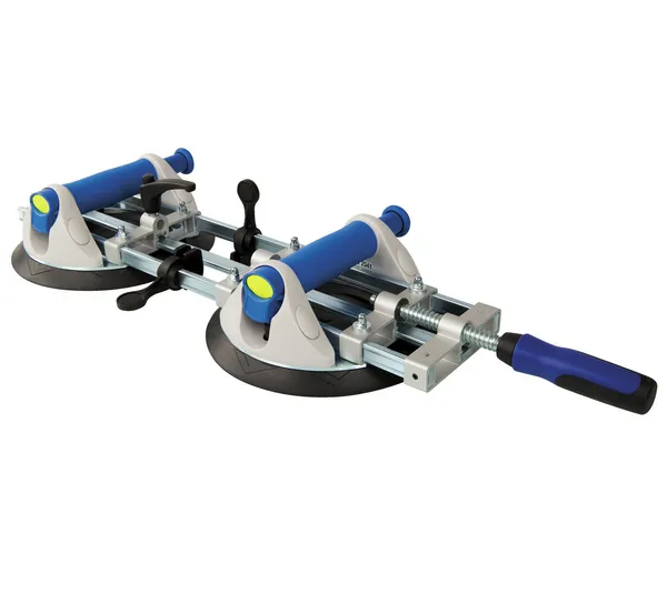 Veribor® large seaming tool 