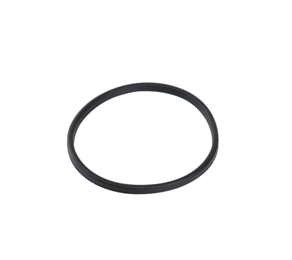 Sealing ring for Verifix® angle suction holder BO 638.0