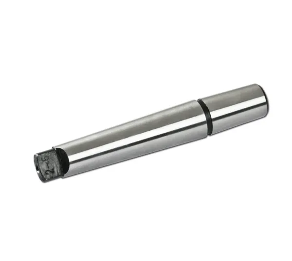 Morse Taper Drill Chuck Arbor