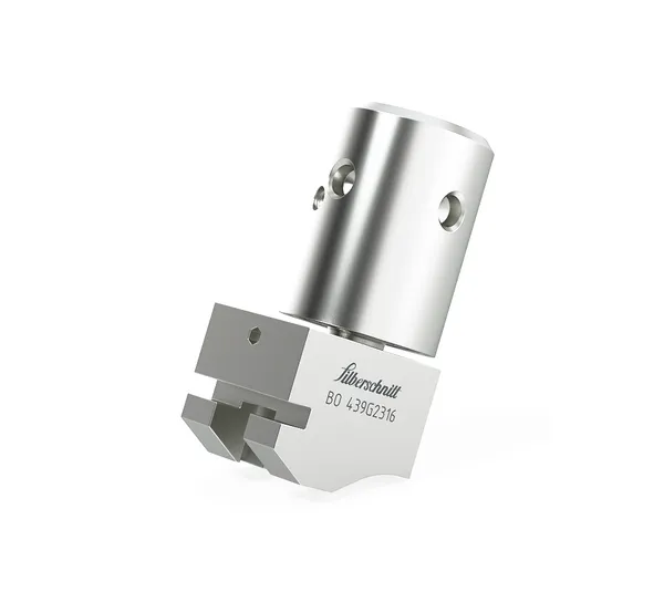 Silberschnitt® Pillar Post  para portarulinas 416