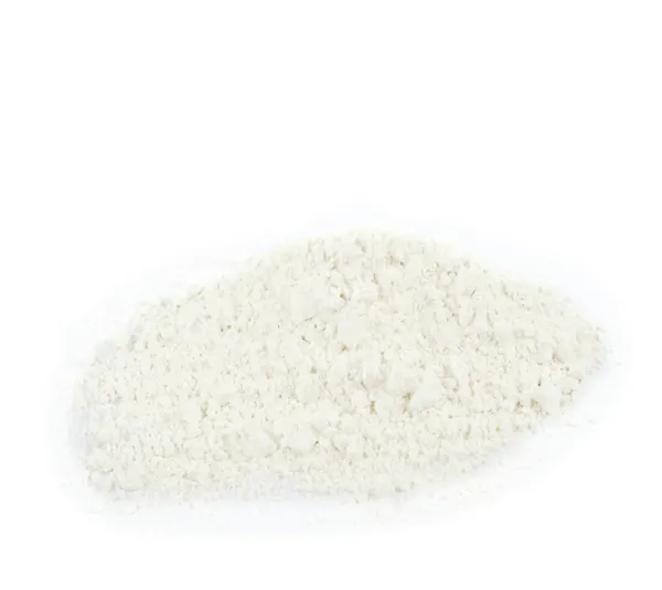 Cerium-Polierpulver weiß (entfärbt)