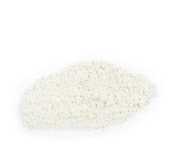 Cerium-Polierpulver weiß (entfärbt), EU-Variante
