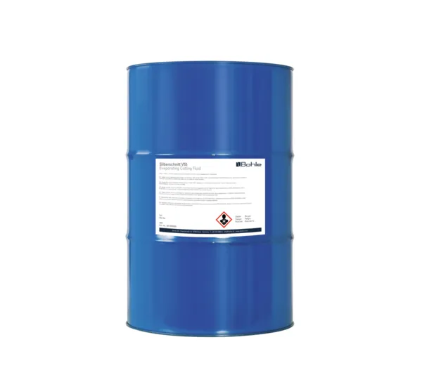 Silberschnitt® V55 cutting fluid