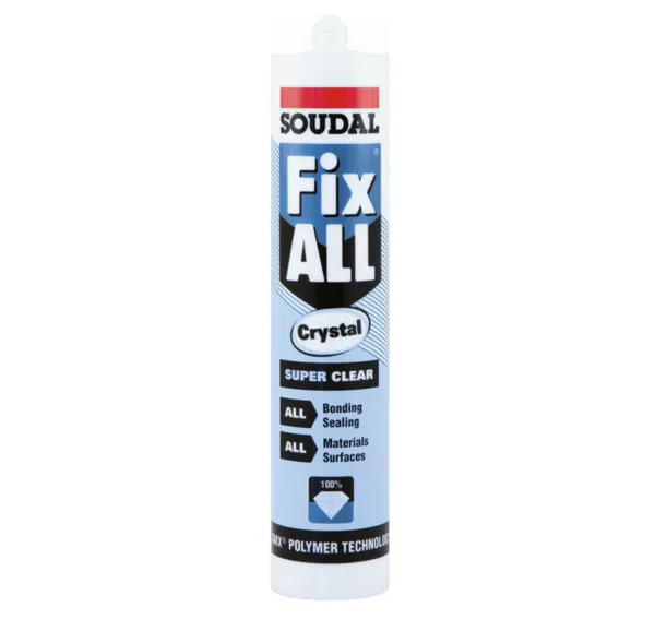 Fix All