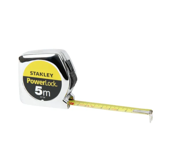 Tape measure Powerlock® 